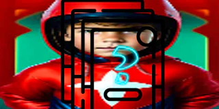 Superhero Memory Match thumbnail