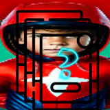 Superhero Memory Match