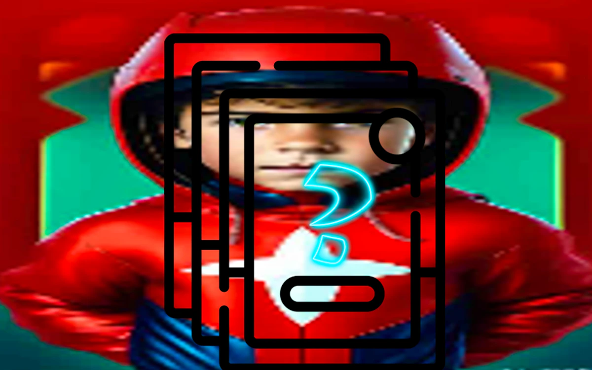 Play Superhero Memory Match — free online Kids game