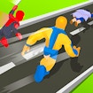 runner
