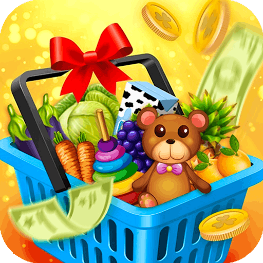 https://img.gamepix.com/games/supermarket-mania/icon/supermarket-mania.png?w=512