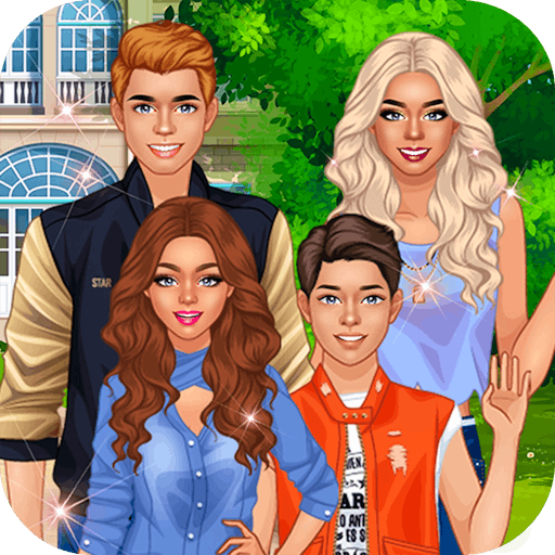 https://img.gamepix.com/games/superstar-family-dress-up-game/icon/superstar-family-dress-up-game.png?w=512