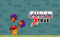 SuperXtrue