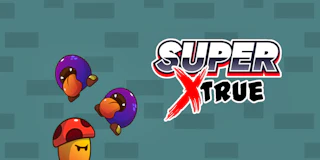 SuperXtrue thumbnail