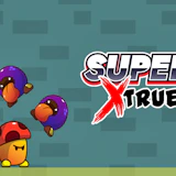 SuperXtrue