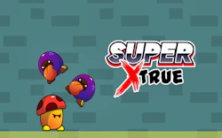 SuperXtrue