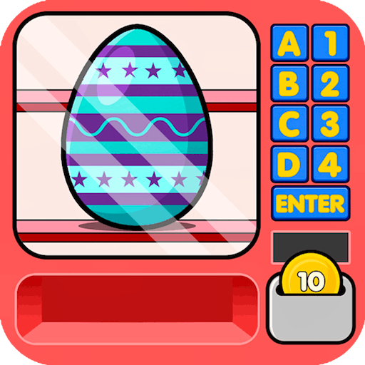 https://img.gamepix.com/games/surprise-eggs-vending-machine/icon/surprise-eggs-vending-machine.png?w=512