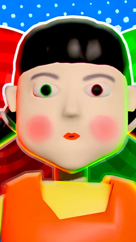 Surval Master 456 Challenge