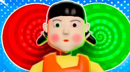 Surval Master 456 Challenge