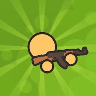 Survev.io Battle Royale
