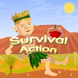 Survival Action