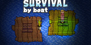 Survival by Boat thumbnail
