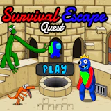 Survival Escape Quest