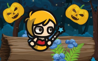 Juega gratis a Survival Fairy