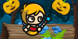 Survival Fairy thumbnail