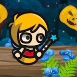 Survival Fairy