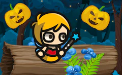 Survival Fairy
