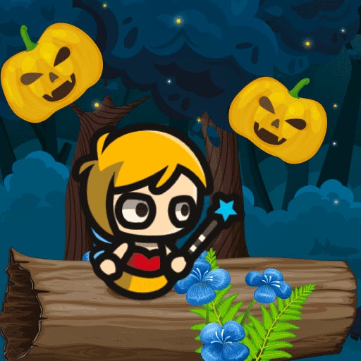 https://img.gamepix.com/games/survival-fairy/icon/survival-fairy.png?w=512