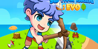 Survival Island EVO thumbnail