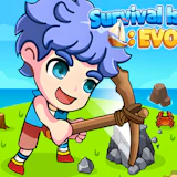 Survival Island EVO