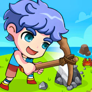Survival Island EVO Thumbnail