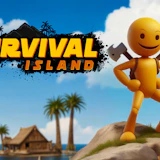 Survival Island