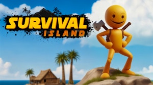 Image for Survival Island