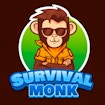 Survival Monk banner