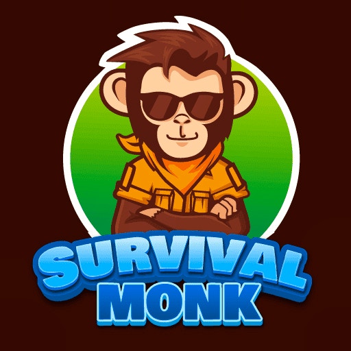 https://img.gamepix.com/games/survival-monk/icon/survival-monk.png?w=512