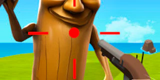 Survival On Raft Multiplayer thumbnail