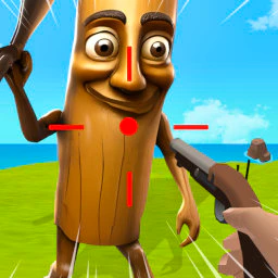 Survival On Raft Multiplayer