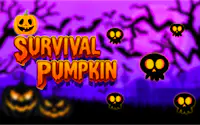 Survival Pumpkin
