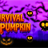 Survival Pumpkin