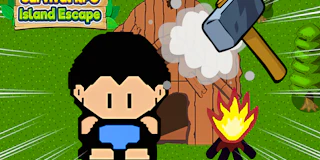 Survival RPG Island Escape thumbnail