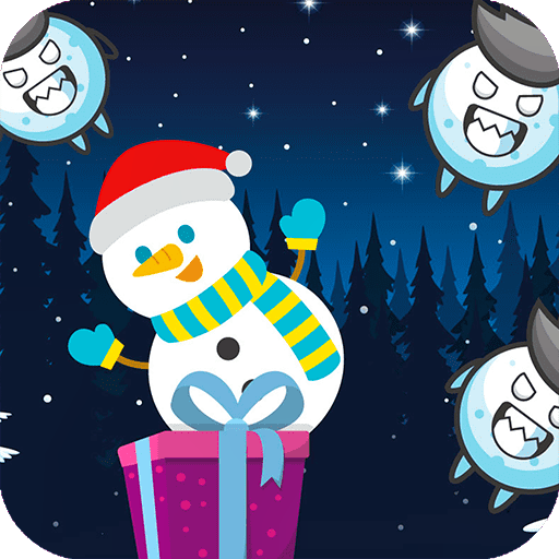 https://img.gamepix.com/games/survival-snowman/icon/survival-snowman.png?w=512