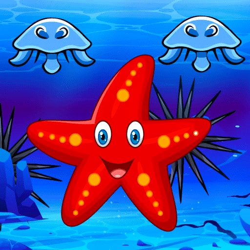 https://img.gamepix.com/games/survival-starfish/icon/survival-starfish.png?w=512