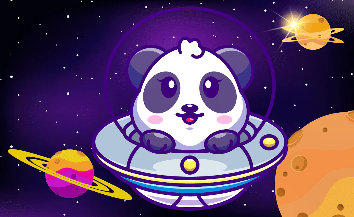 Play Survival UFO — free online Adventure game