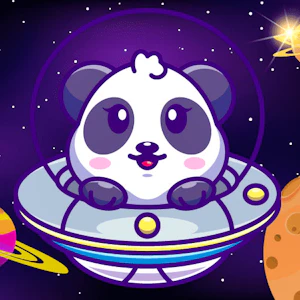 Survival UFO Thumbnail