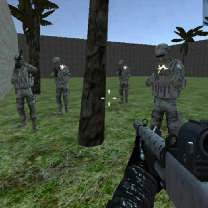 Игра зомби мультиплеер. Игры для мальчиков стрелялки зомби. Multiplayer Zombie Survival.