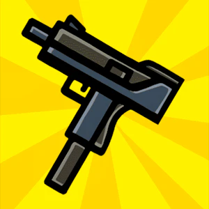 Survival Zombie Battle Thumbnail