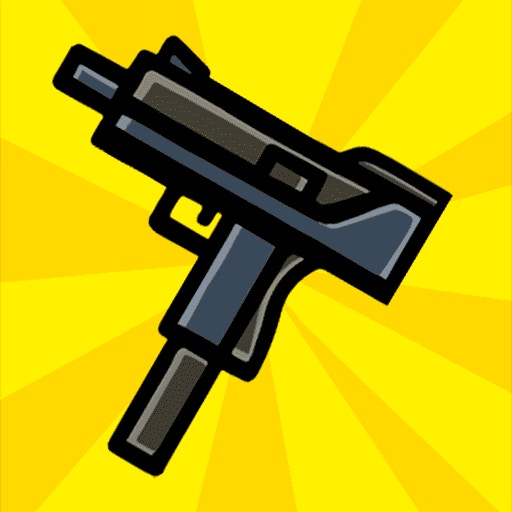 https://img.gamepix.com/games/survival-zombie-battle/icon/survival-zombie-battle.png?w=512