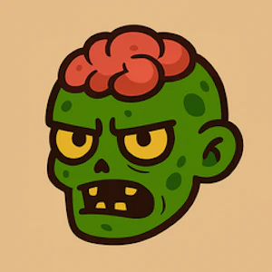 Survival - Zombie Outbreak Multiplayer Thumbnail