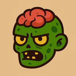 Survival - Zombie Outbreak Multiplayer