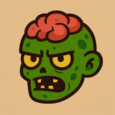 Survival - Zombie Outbreak Multiplayer By Gamepix