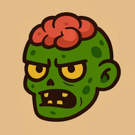 Survival - Zombie Outbreak Multiplayer game thumbnail