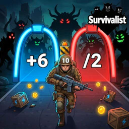 Survivalist
