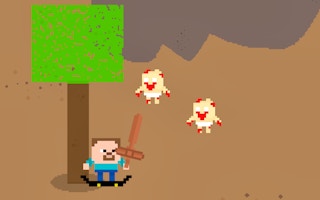 Survivalpixel.io