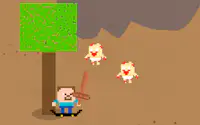 SurvivalPixel.io