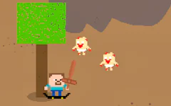 SurvivalPixel.io