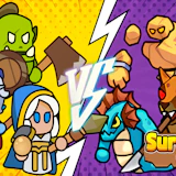 Survive Squad